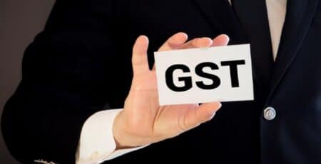 Best GST Registration Services in Delhi