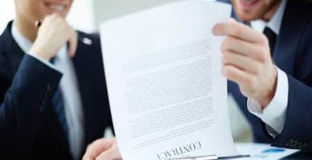Best Partnership Firm Registration Service in Delhi