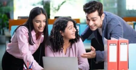Expert Business and Personal Tax Filing Services in Delhi: Simplifying Compliance for Every Taxpayer