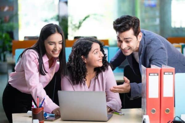 Expert Business and Personal Tax Filing Services in Delhi: Simplifying Compliance for Every Taxpayer