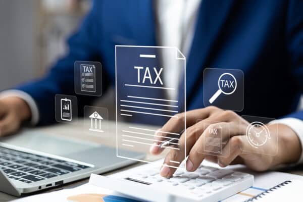 Partnership Firm Registration Service in Delhi